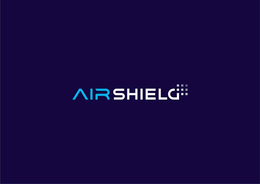 AIRSHIELD trademark