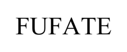 FUFATE trademark