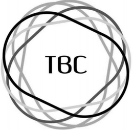 TBC trademark