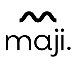 MAJI trademark