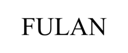 FULAN trademark