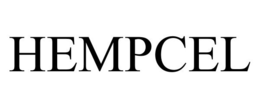 HEMPCEL trademark