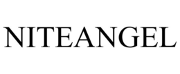 NITEANGEL trademark
