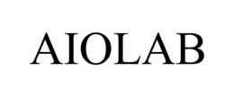 AIOLAB trademark