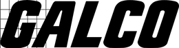 GALCO trademark