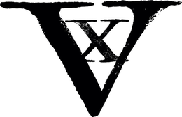 VX trademark
