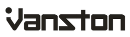VANSTON trademark