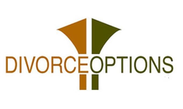 DIVORCEOPTIONS trademark