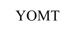 YOMT trademark