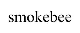 SMOKEBEE trademark
