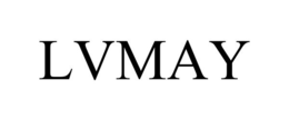 LVMAY trademark