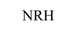 NRH trademark