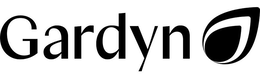 GARDYN trademark