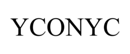 YCONYC trademark
