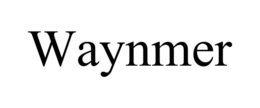 WAYNMER trademark