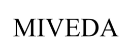 MIVEDA trademark