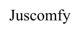 JUSCOMFY trademark