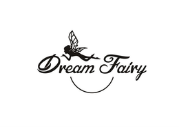 DREAM FAIRY trademark