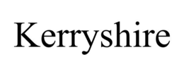 KERRYSHIRE trademark