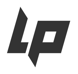 LP trademark