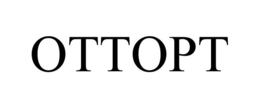 OTTOPT trademark