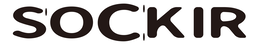 SOCKIR trademark