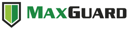 MAXGUARD trademark