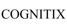 COGNITIX trademark