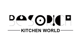 BESORICH KITCHEN WORLD trademark