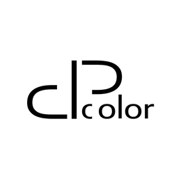 PP COLOR trademark