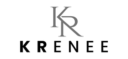 KR KRENEE trademark