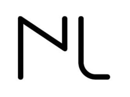 NL trademark