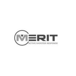MERIT ACTIVE SHOOTER RESPONSE trademark