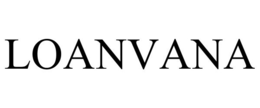 LOANVANA trademark