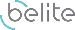 BELITE trademark