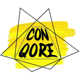 CON QORE trademark