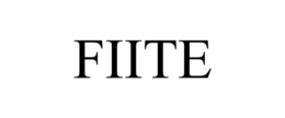 FIITE trademark