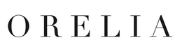 ORELIA trademark