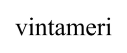 VINTAMERI trademark