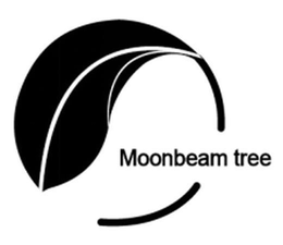MOONBEAM TREE trademark