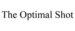 THE OPTIMAL SHOT trademark