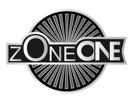 ZONEONE trademark