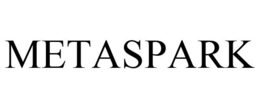 METASPARK trademark