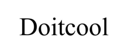DOITCOOL trademark