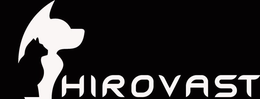 HIROVAST trademark