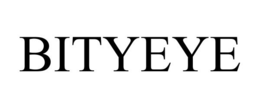 BITYEYE trademark