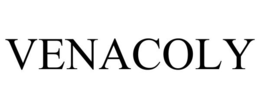 VENACOLY trademark