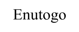 ENUTOGO trademark