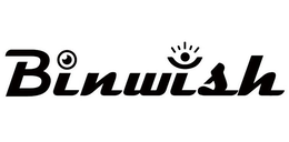 BINWISH trademark