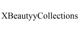 XBEAUTYYCOLLECTIONS trademark